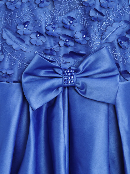 Color_Blue
