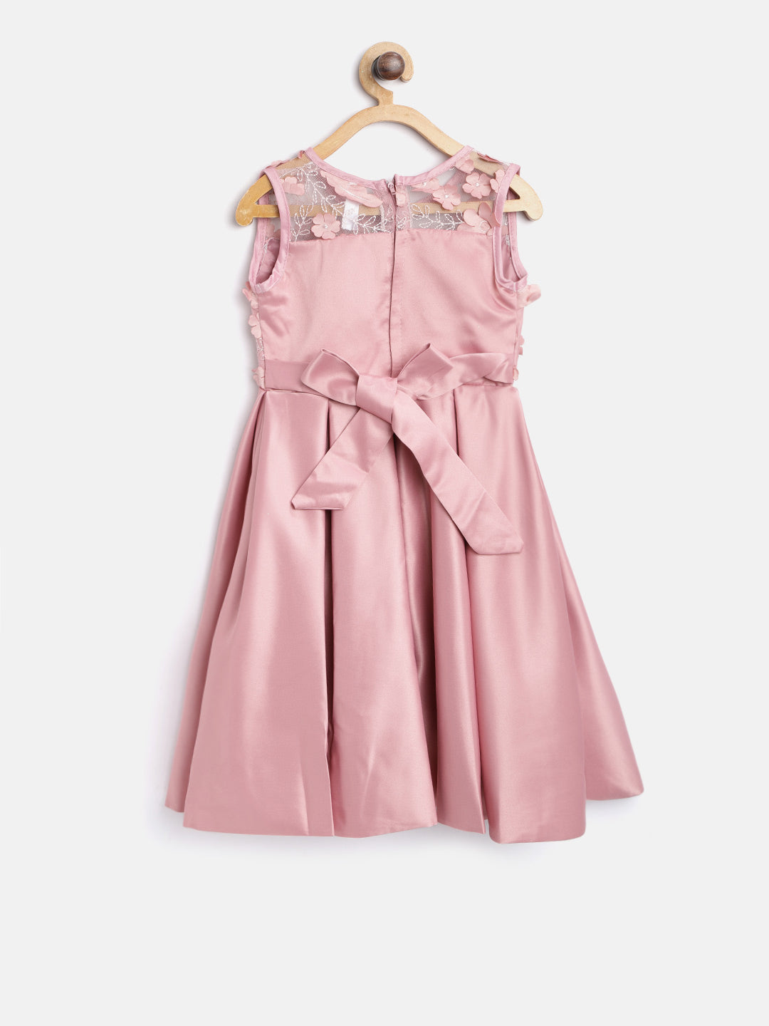 Color_Berry Pink