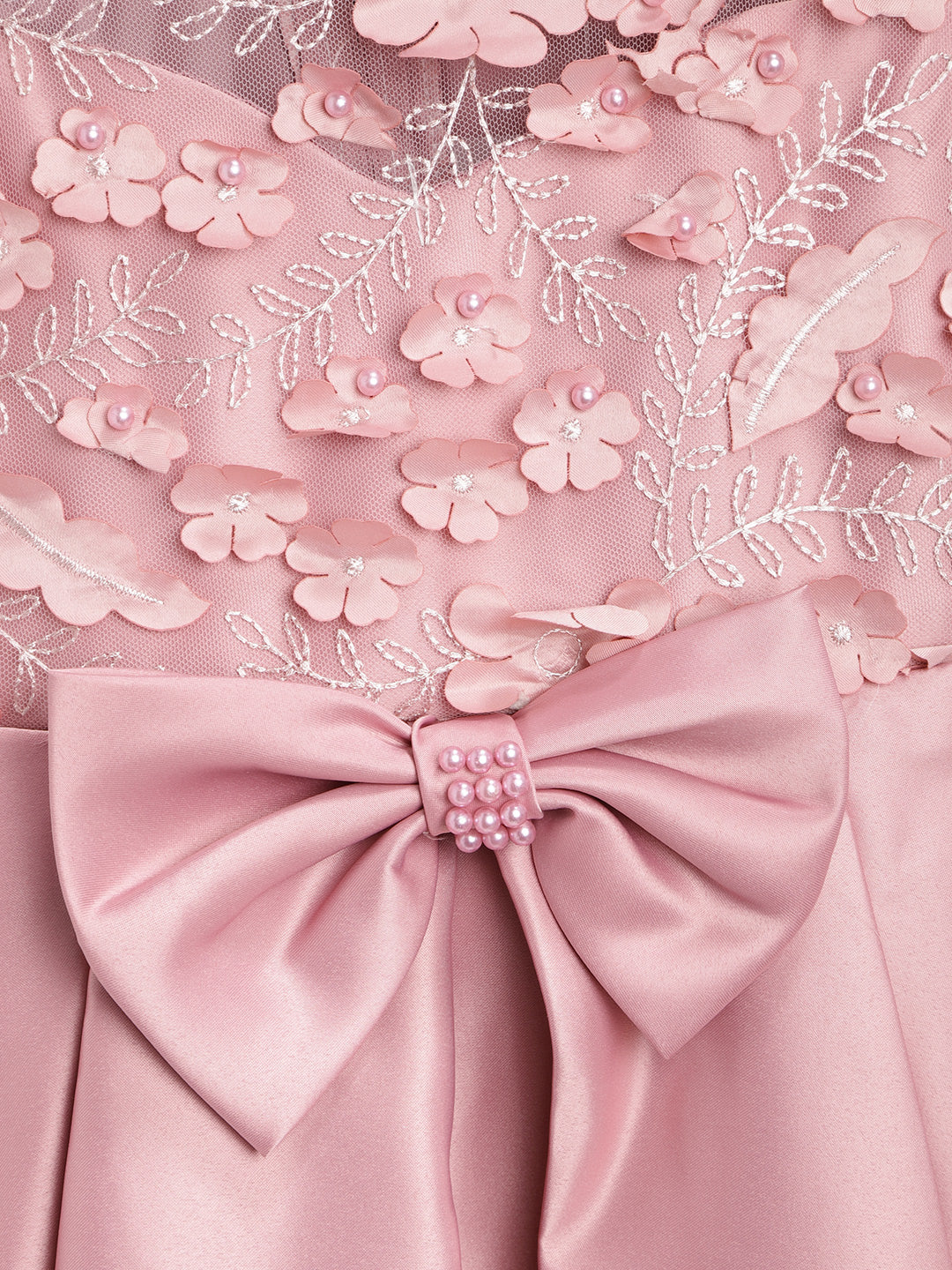 Color_Berry Pink