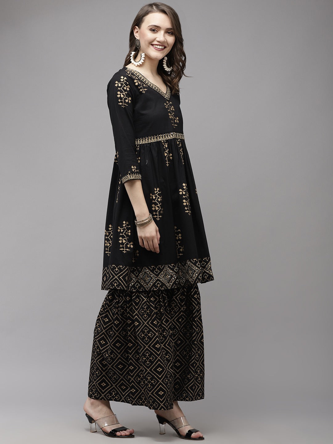Color_Black