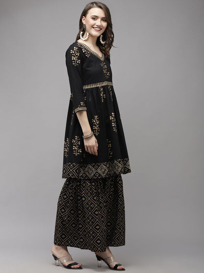 Color_Black