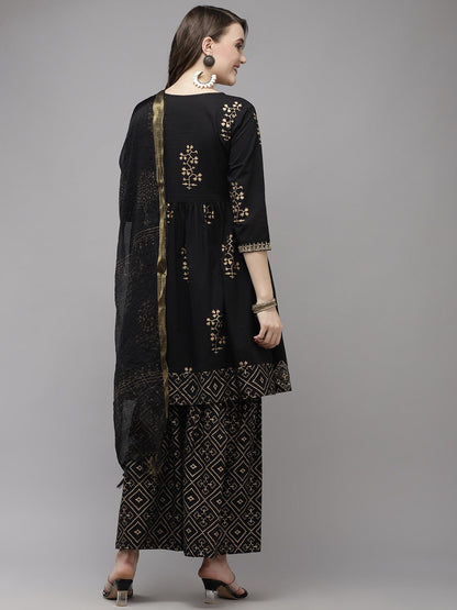 Color_Black