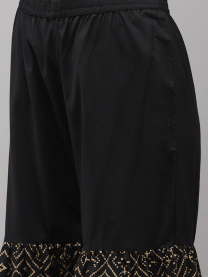 Color_Black