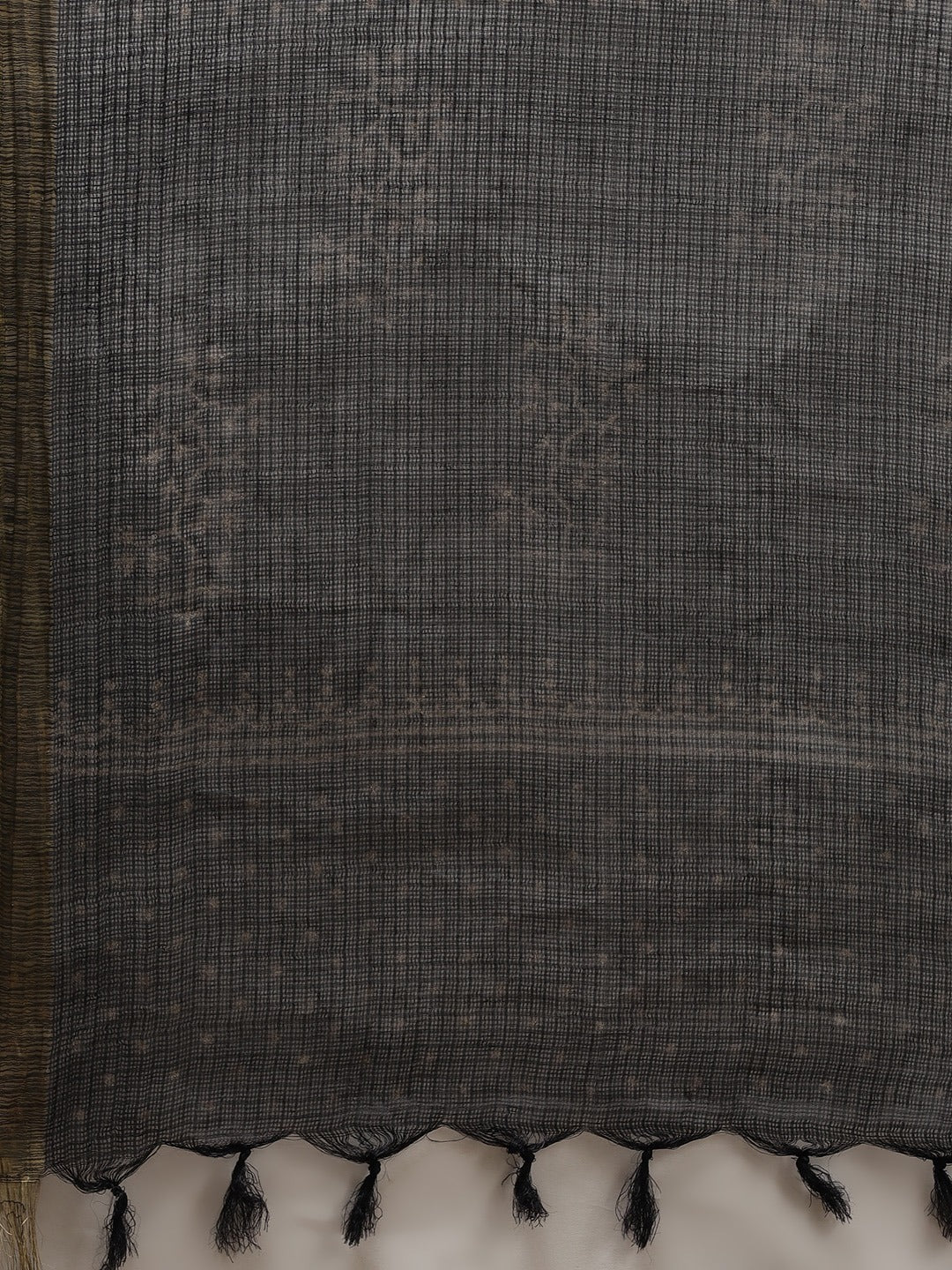 Color_Black