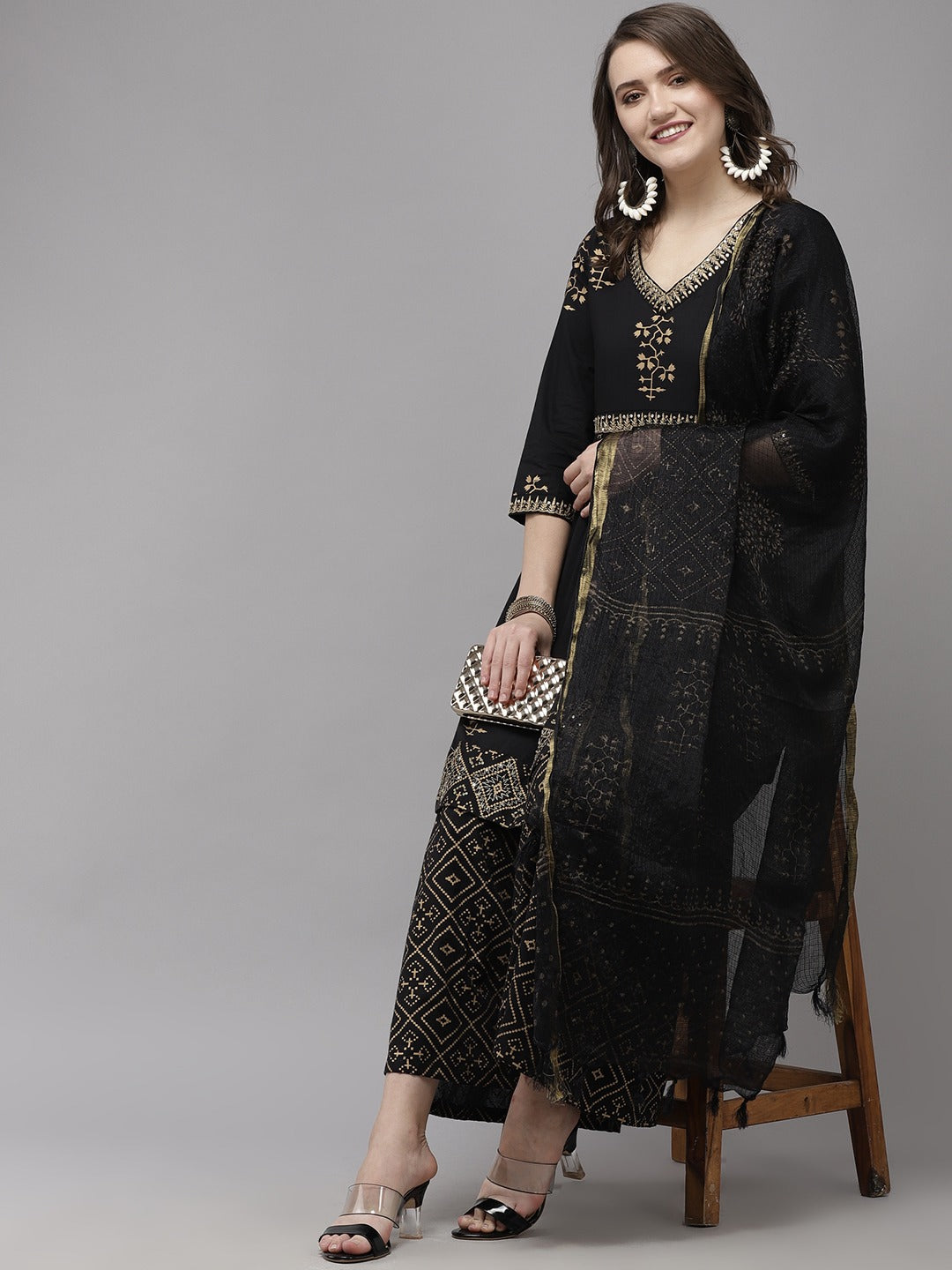 Color_Black