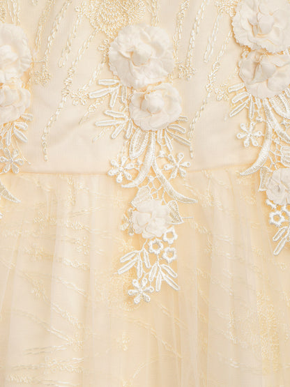 Color_Cream