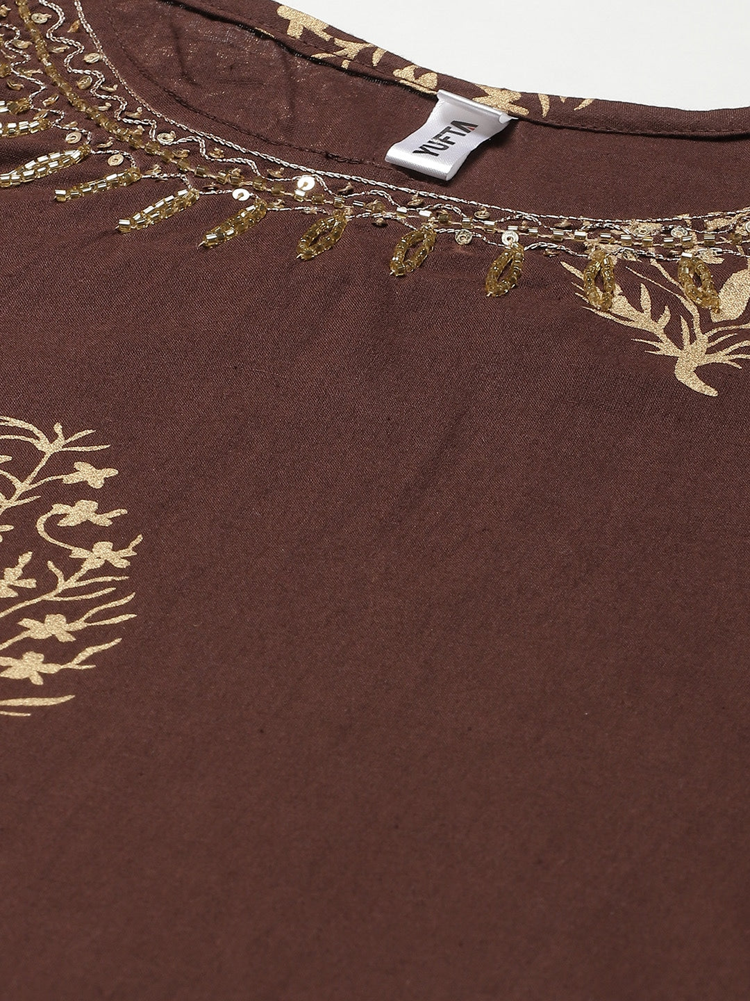 Color_Brown