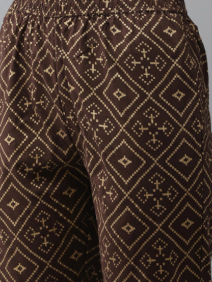 Color_Brown