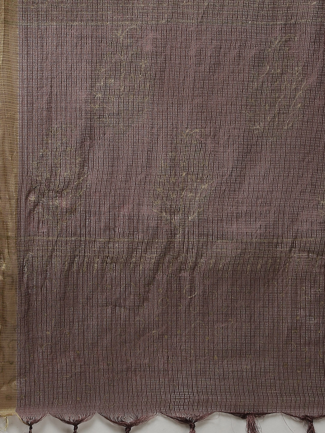 Color_Brown