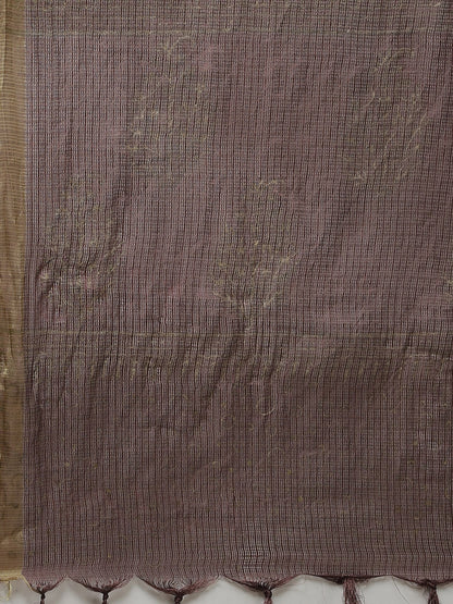 Color_Brown
