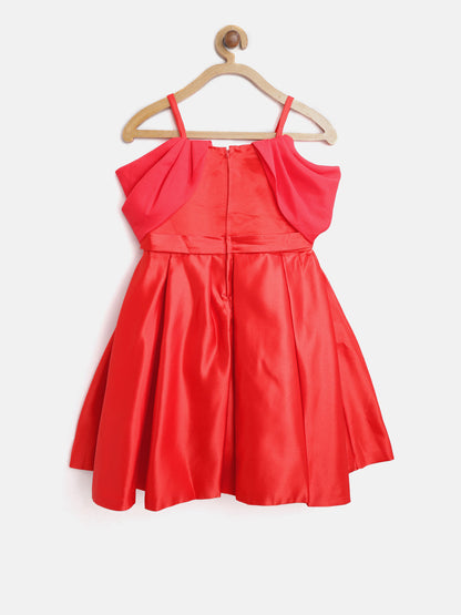 Color_Red