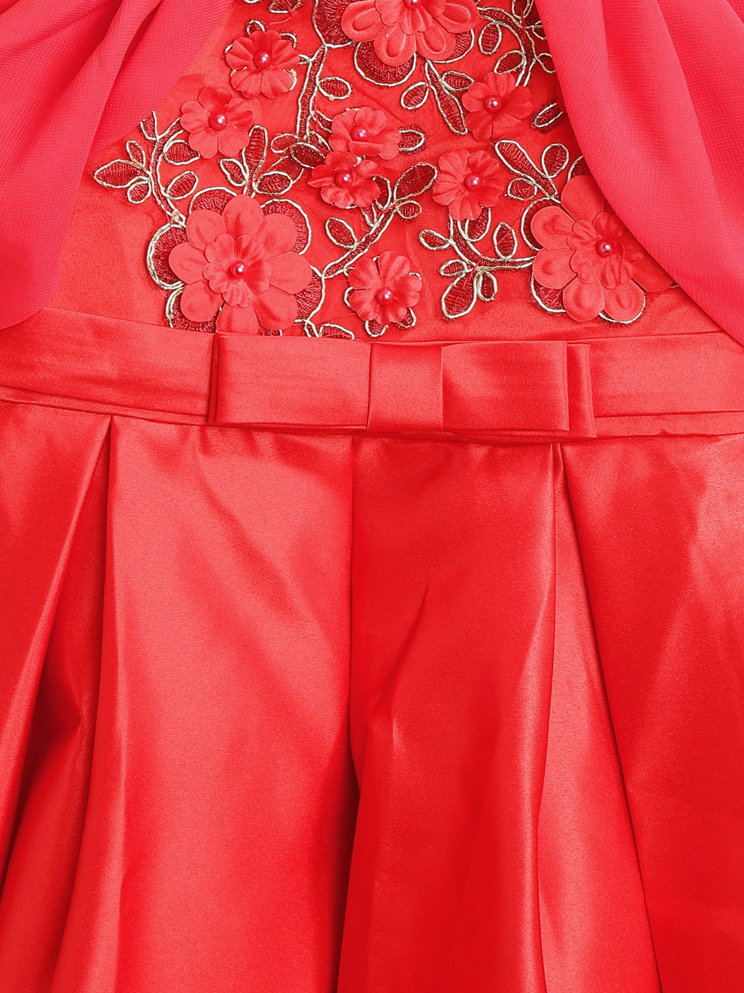 Color_Red