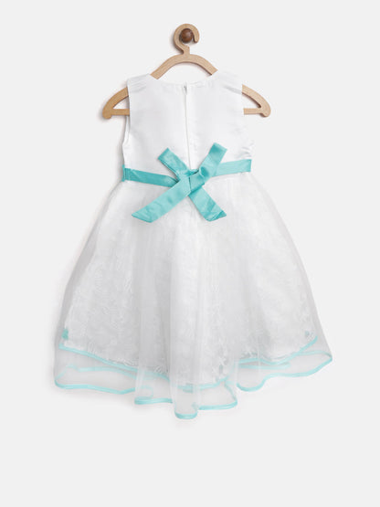 Color_White & Green