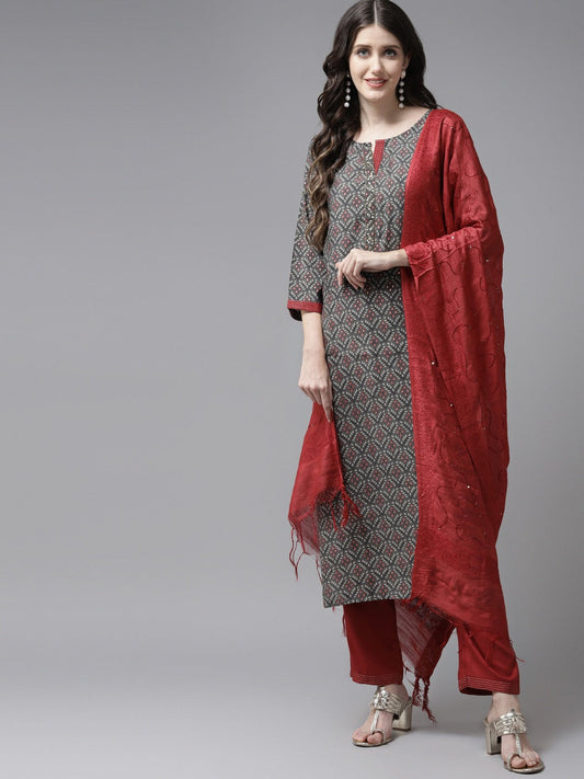 Color_Grey