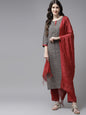 Color_Grey