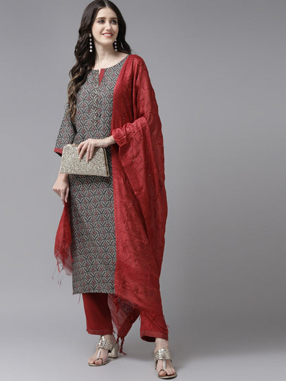 Color_Grey