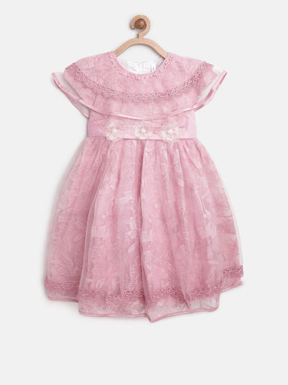 Color_Berry Pink