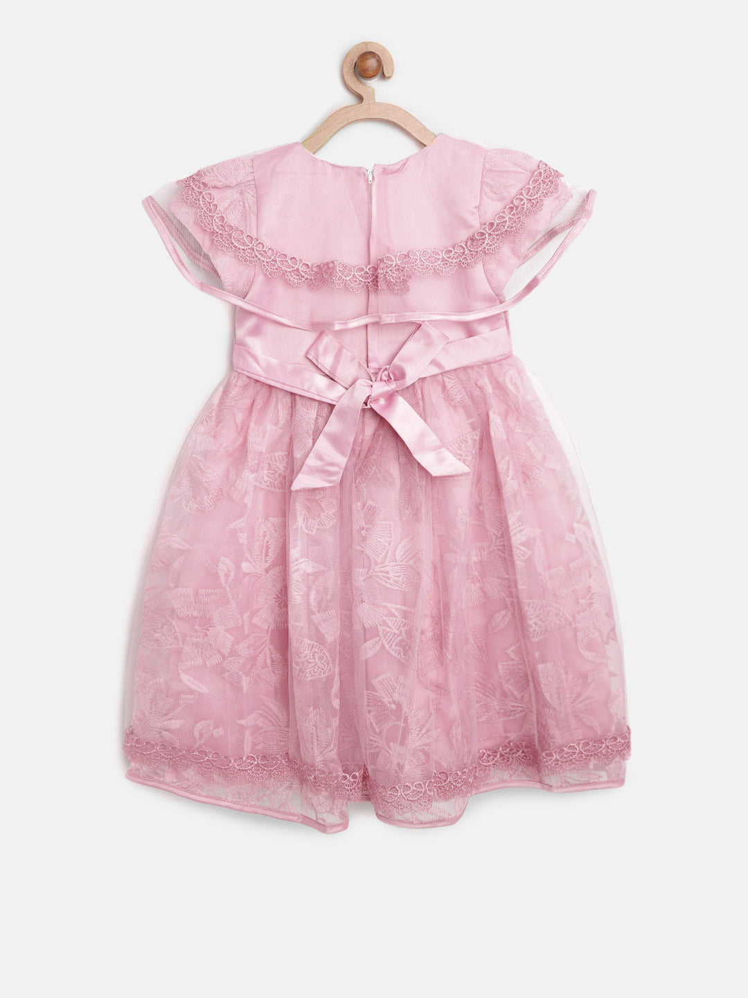 Color_Berry Pink