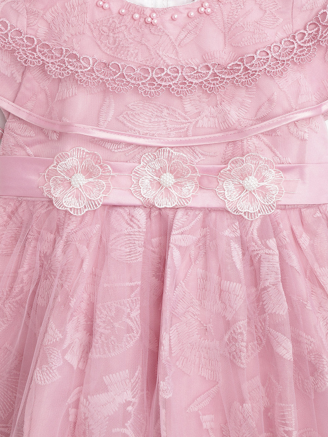 Color_Berry Pink