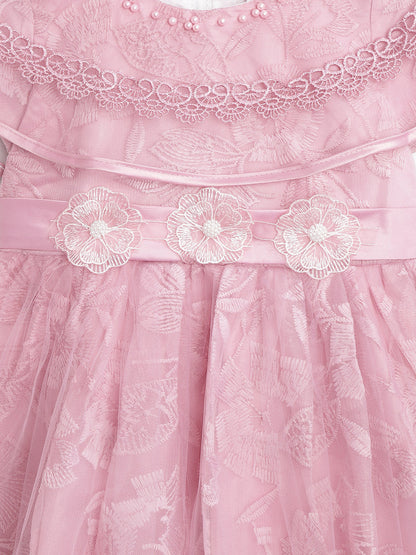 Color_Berry Pink
