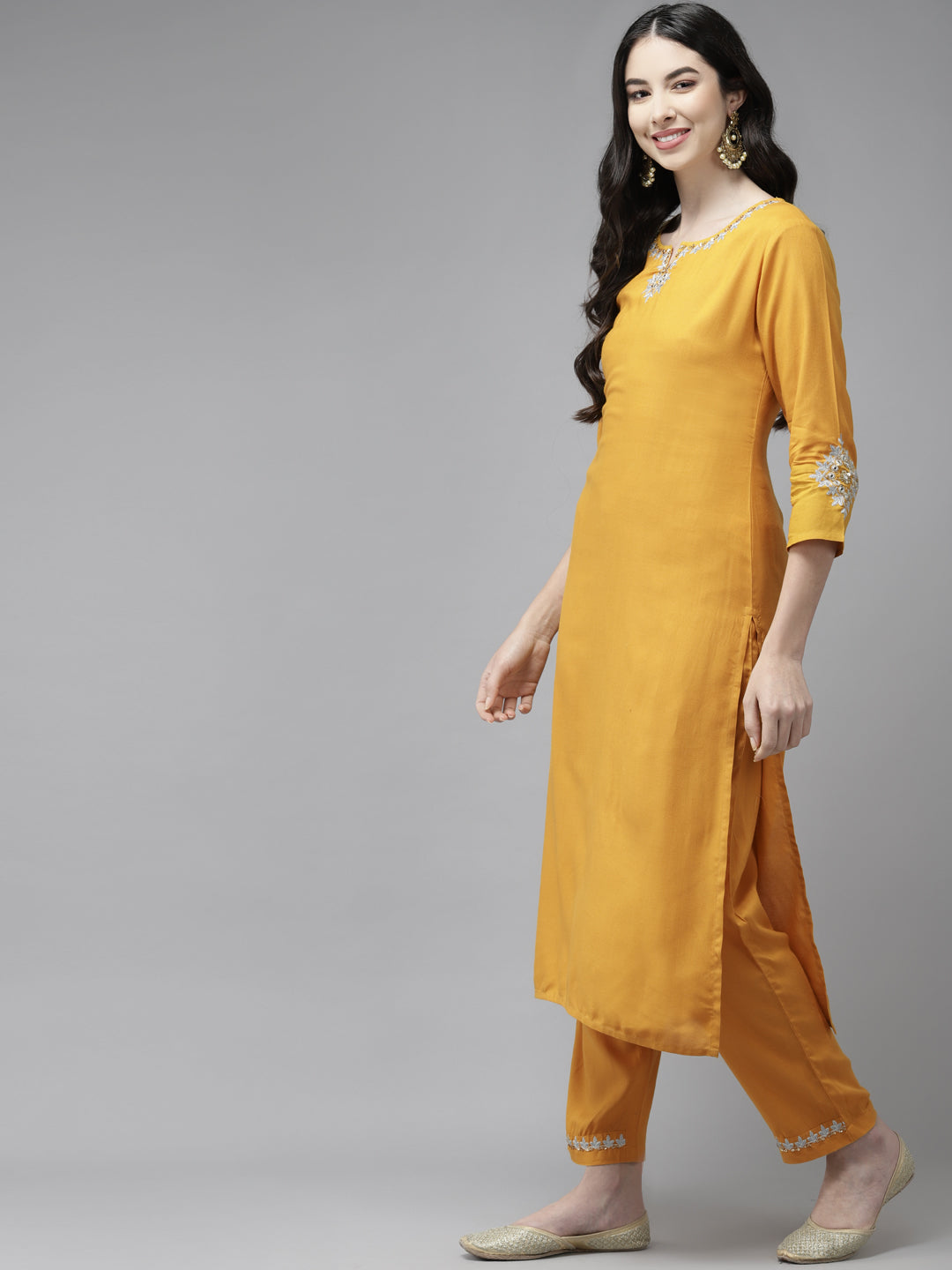Color_Yellow