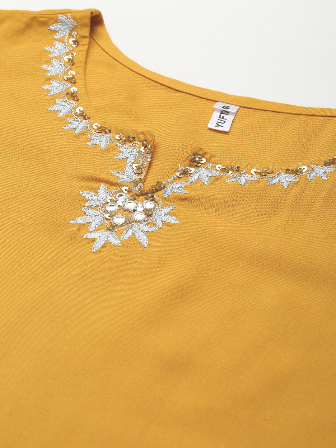 Color_Yellow
