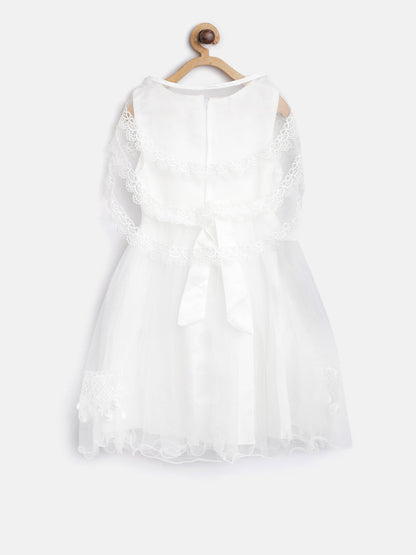 Color_White