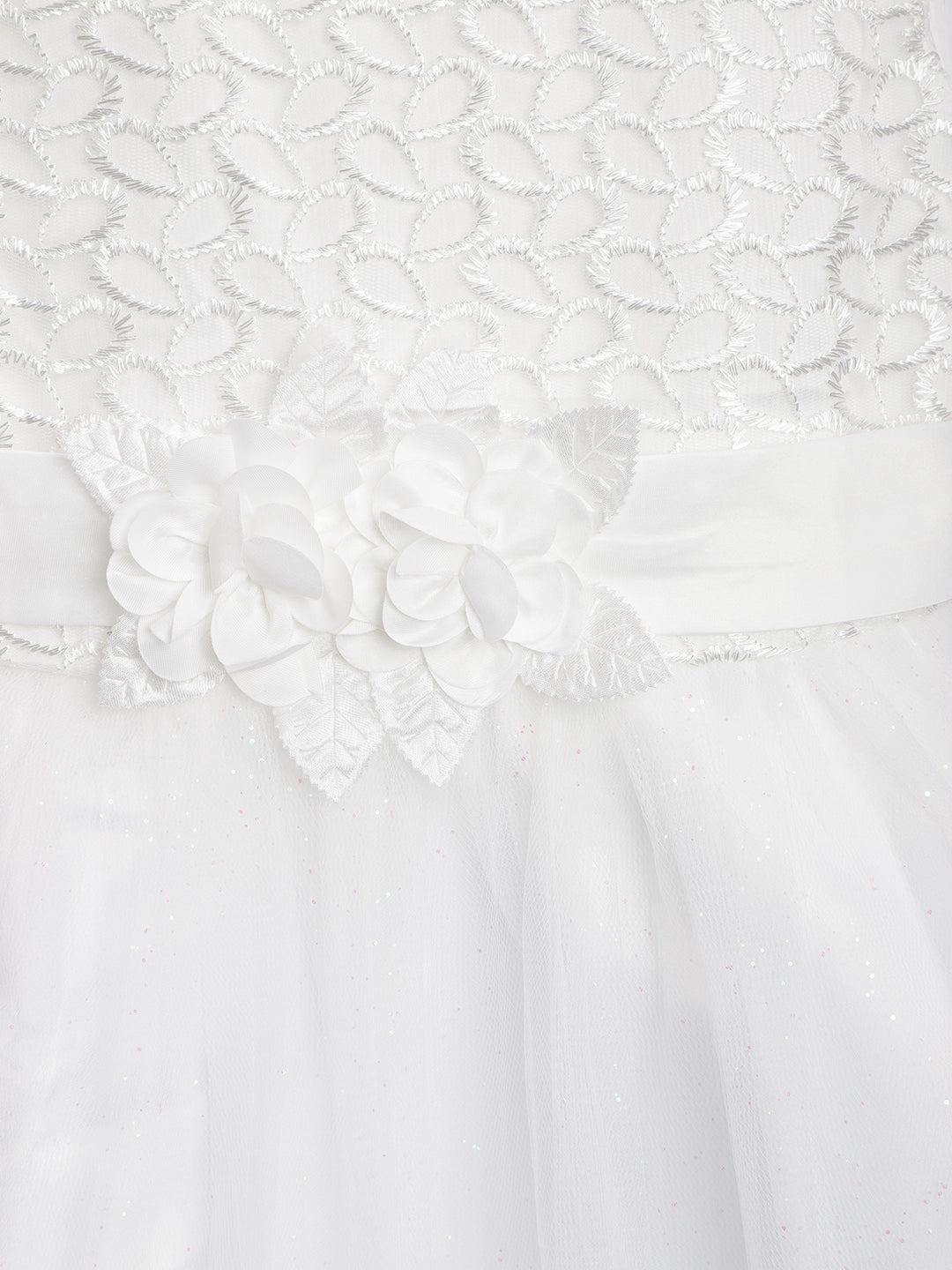 Color_White