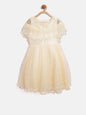Color_Peach Cream