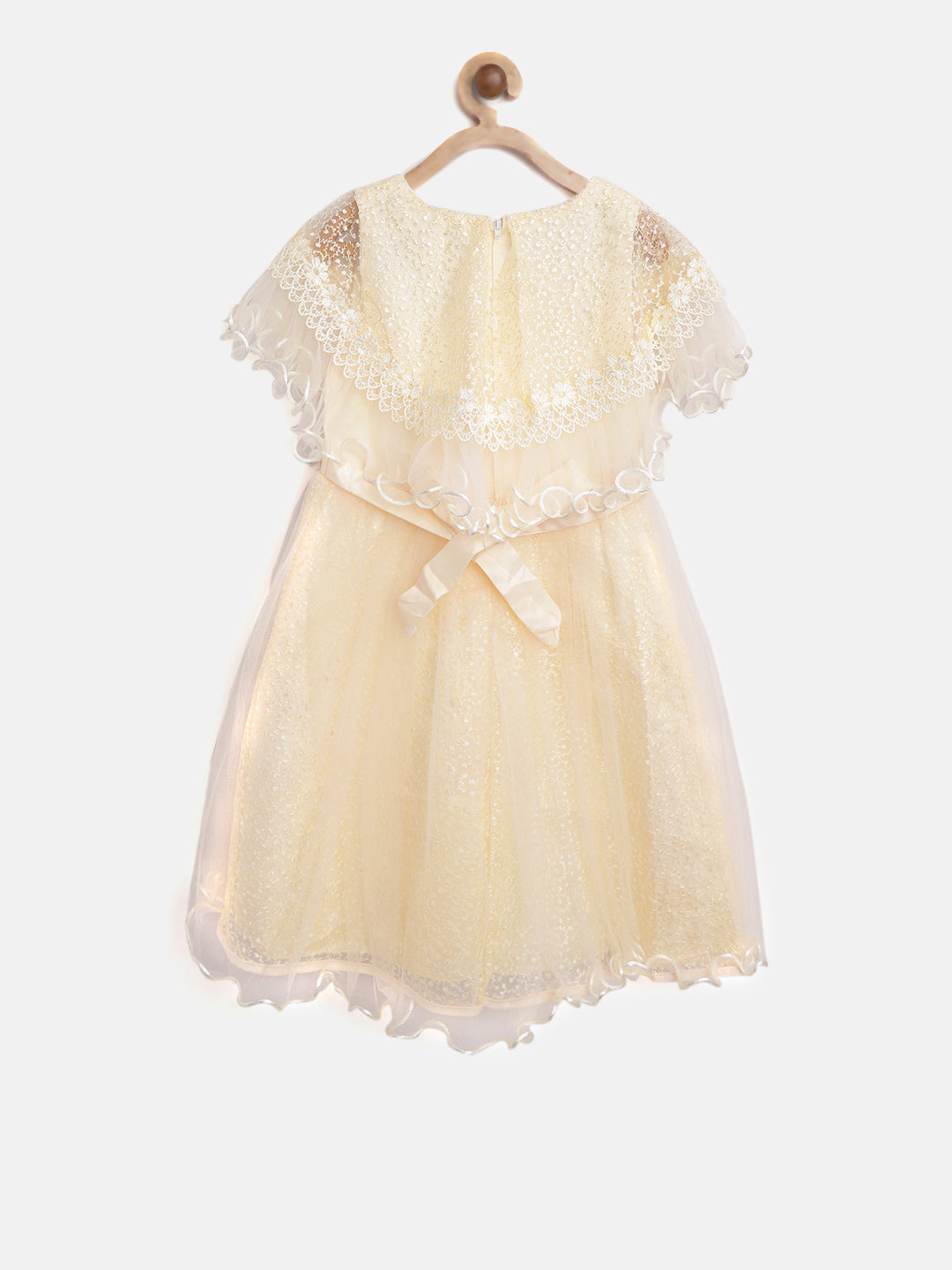 Color_Peach Cream