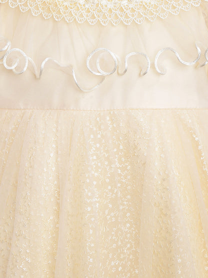 Color_Peach Cream