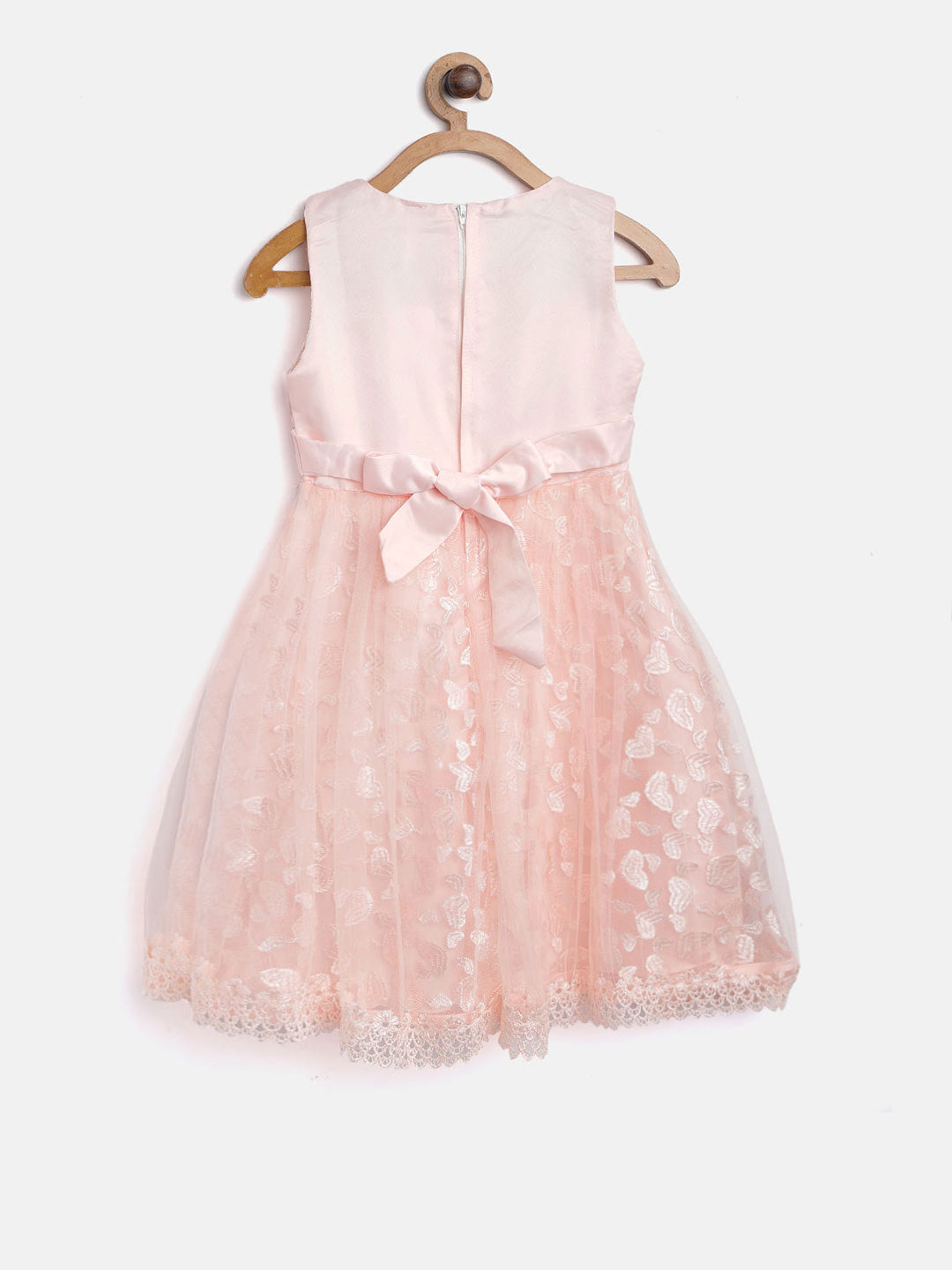 Color_Peach