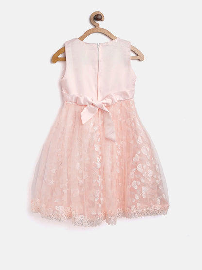 Color_Peach