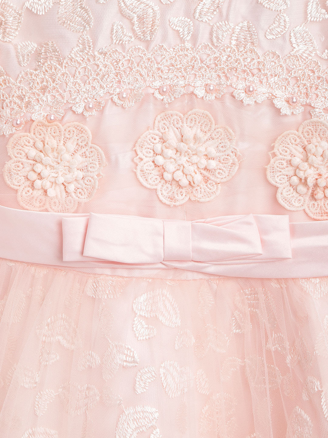 Color_Peach
