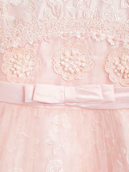 Color_Peach