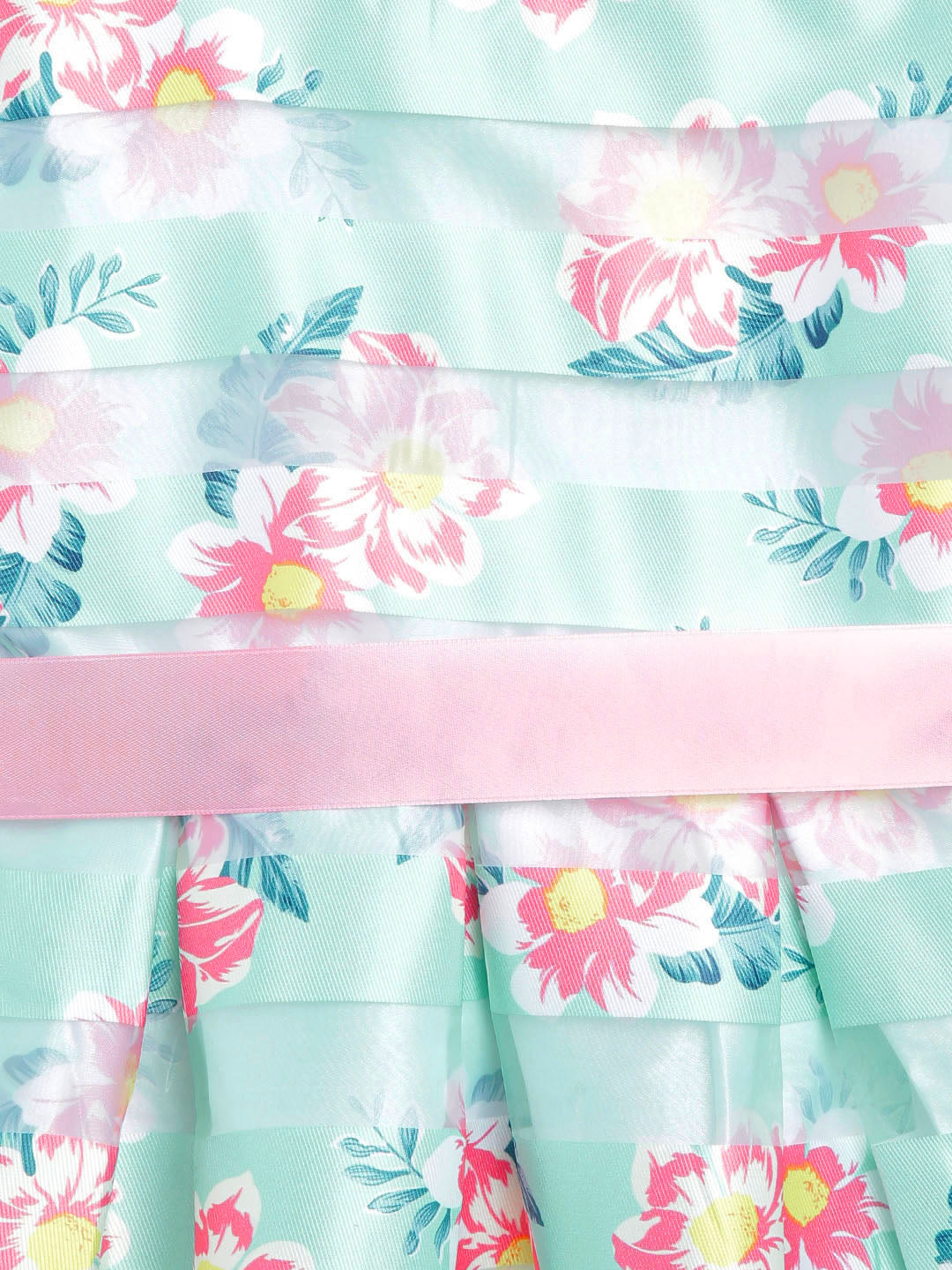 Color_Aqua Green