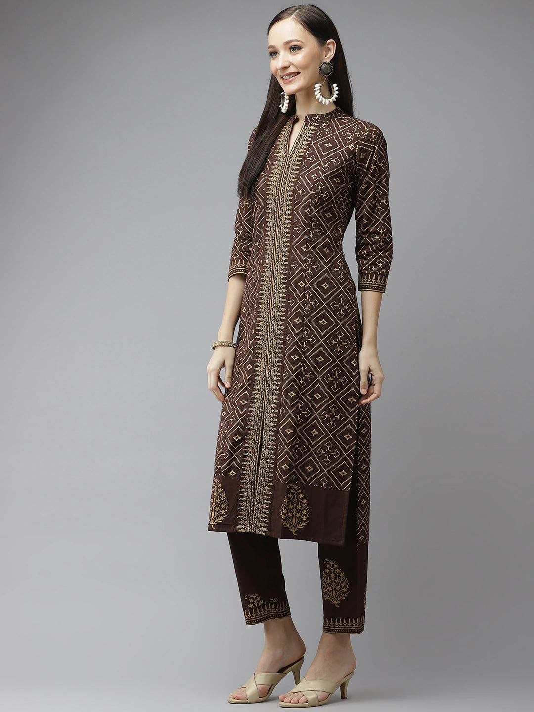 Color_Brown