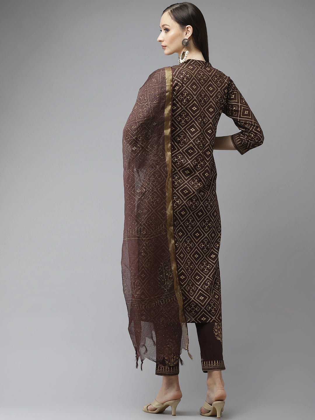Color_Brown