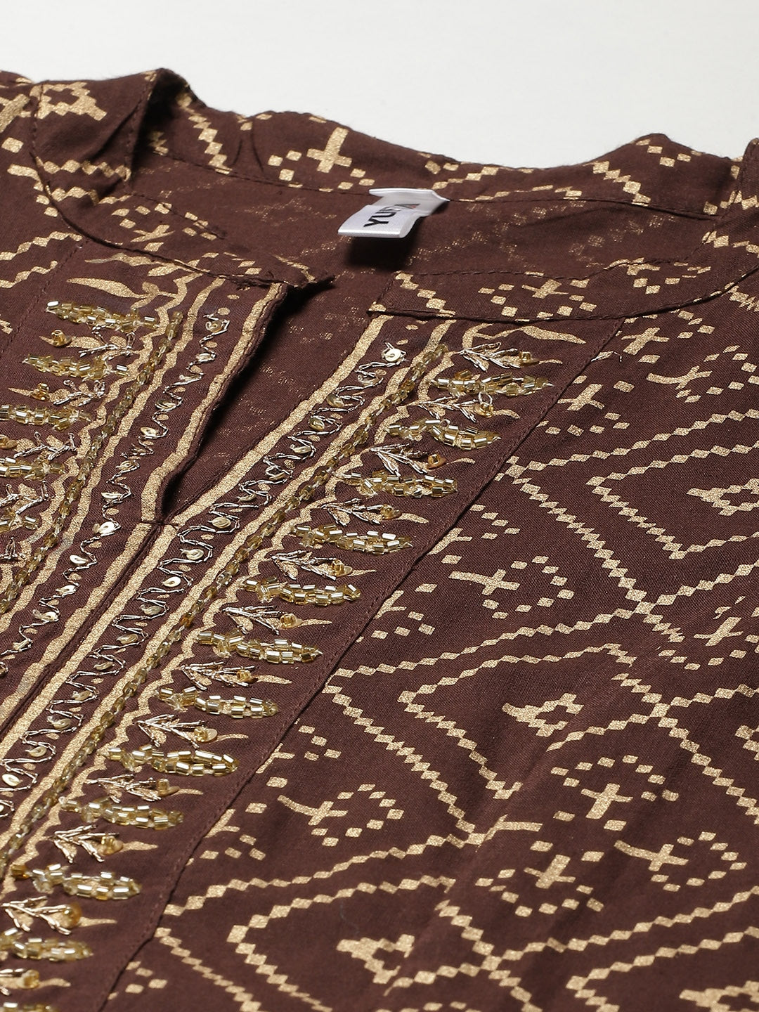 Color_Brown