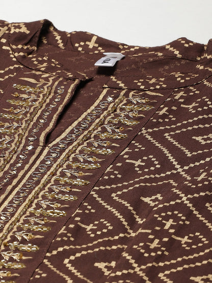 Color_Brown