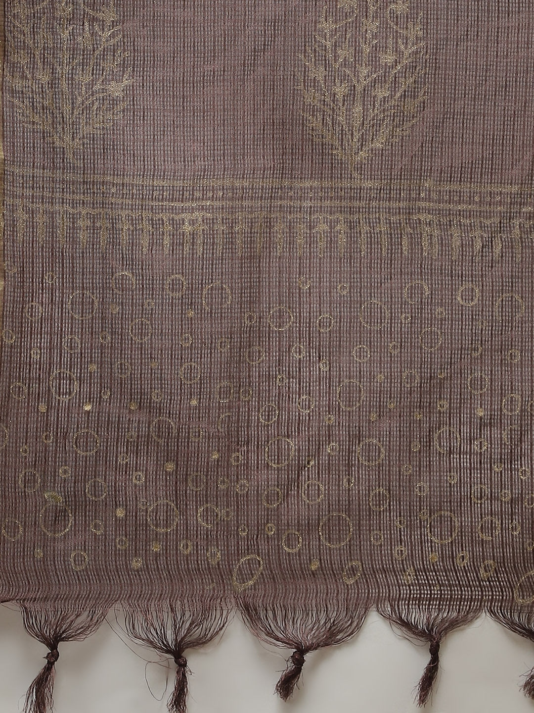 Color_Brown