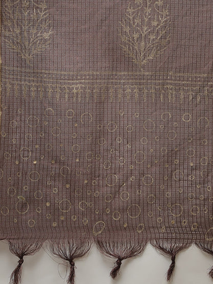 Color_Brown
