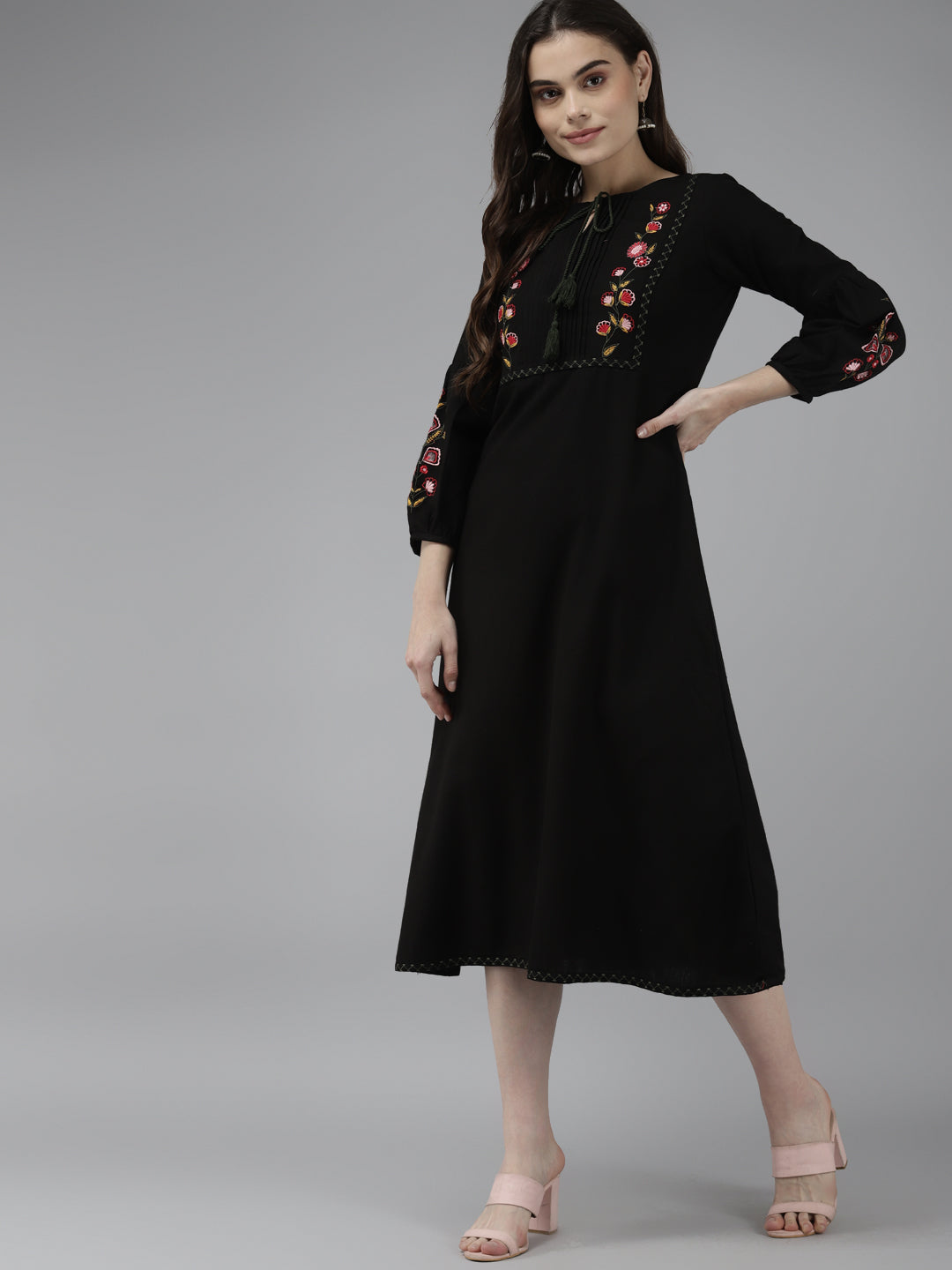 Color_Black