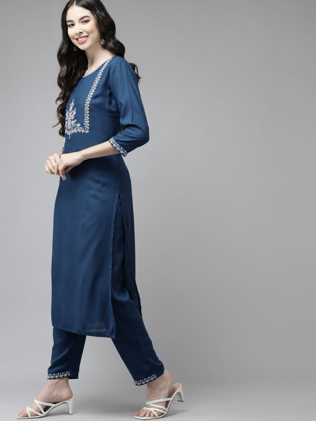 Color_Blue