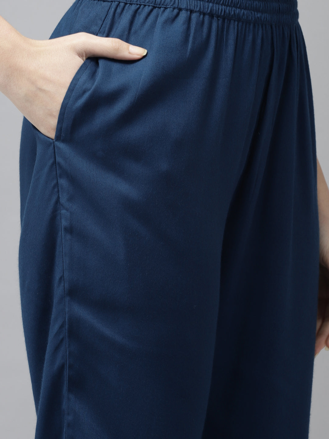 Color_Blue