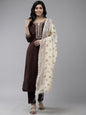 Color_Brown
