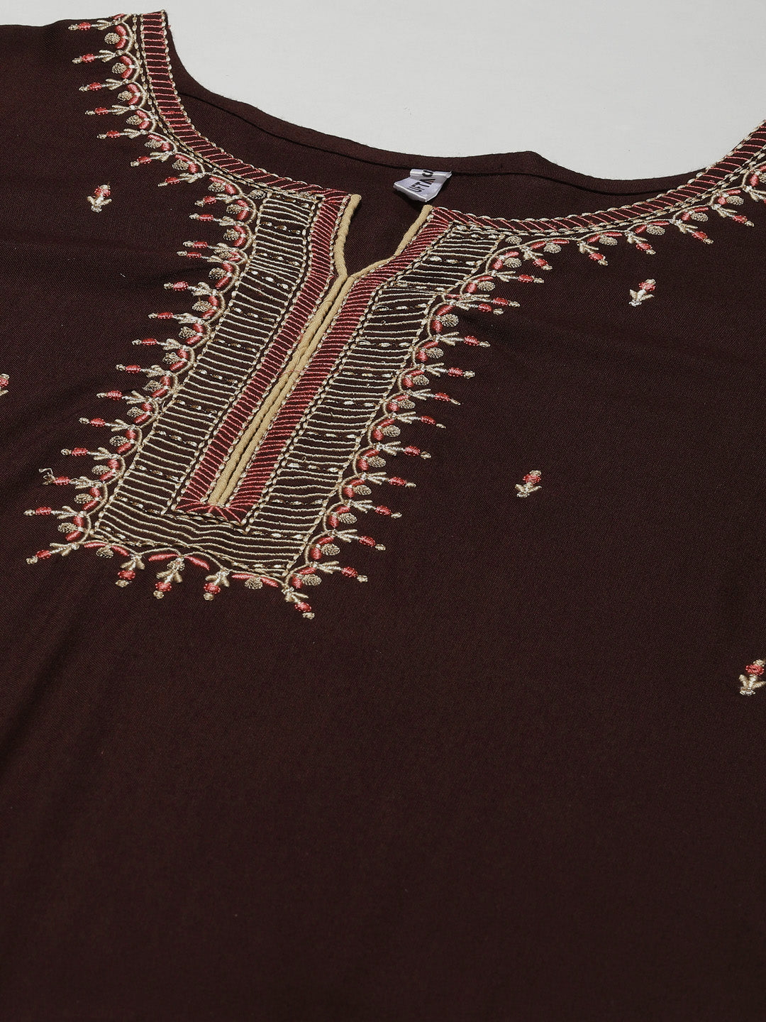 Color_Brown