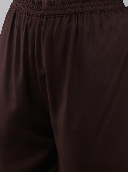 Color_Brown