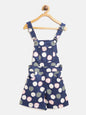 Color_Blue & Pink