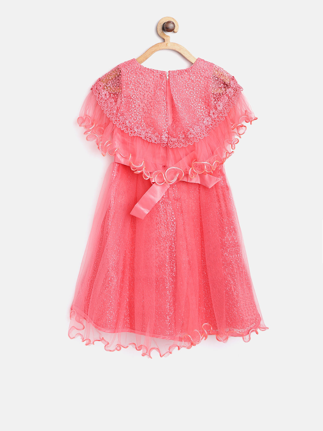 Color_Fuchsia Pink